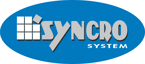 Syncro System